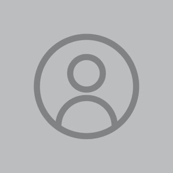 Placeholder for Staff member GEORGE MARSHALL from ID_620de6c28c2f